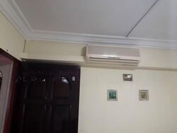 Blk 333 Bukit Batok Street 32 (Bukit Batok), HDB 4 Rooms #572757201